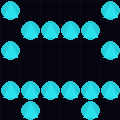 197.232.9.113
