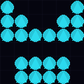 197.232.9.119