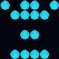 197.232.9.12