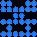 197.232.9.121