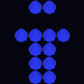 197.232.9.129