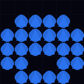 197.232.9.140