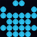197.232.9.145