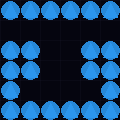197.232.9.146