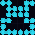 197.232.9.148