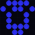 197.232.9.151