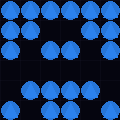 197.232.9.155