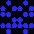 197.232.9.161