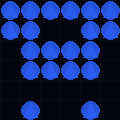 197.232.9.162