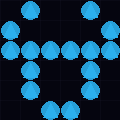 197.232.9.173