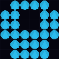 197.232.9.182