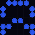 197.232.9.192