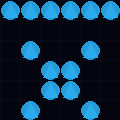 197.232.9.199