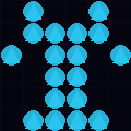 197.232.9.2