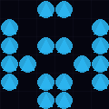 197.232.9.20