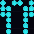197.232.9.202