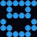 197.232.9.203