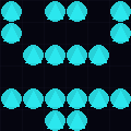 197.232.9.205