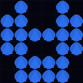 197.232.9.207