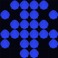 197.232.9.208