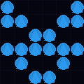 197.232.9.209