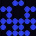 197.232.9.216
