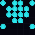 197.232.9.217