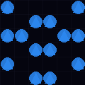 197.232.9.221