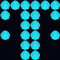 197.232.9.227