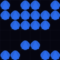 197.232.9.229