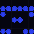 197.232.9.23