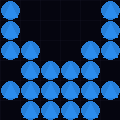 197.232.9.231