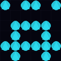 197.232.9.233
