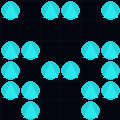 197.232.9.236