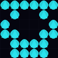 197.232.9.239
