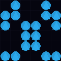 197.232.9.240