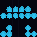 197.232.9.243