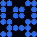 197.232.9.245
