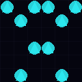 197.232.9.248