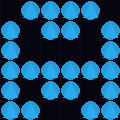 197.232.9.249