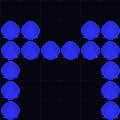 197.232.9.25