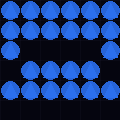 197.232.9.252
