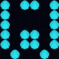 197.232.9.253