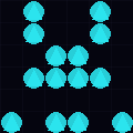 197.232.9.255