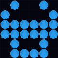 197.232.9.27