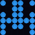197.232.9.28