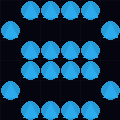 197.232.9.29