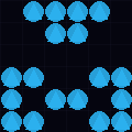197.232.9.3