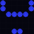 197.232.9.30