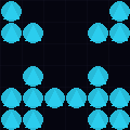 197.232.9.31